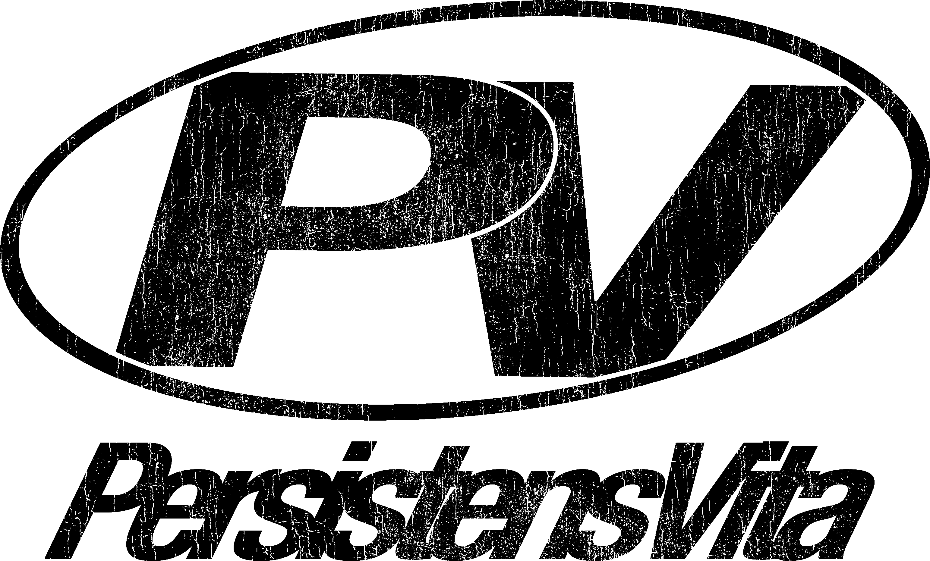 PersistensVita